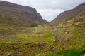 Cork_Kerry_2014 (22)